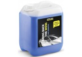 KÄRCHER RM 619 Autošampón, 10 l 6.295-671.0