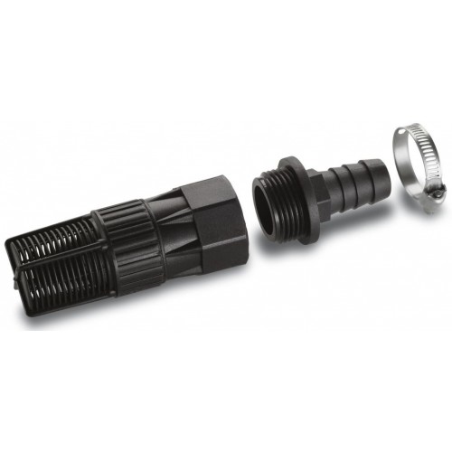 KÄRCHER Basic 1 Sací filtr se zamezovačem zpětného toku 6.997-342.0