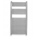 NOVASERVIS koupelnový radiator 600x1600 mm rovný - chrom 600/1600/R,0