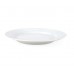 BANQUET talíř desertní 19 cm nedekorovaný 60113091-A