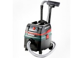 Metabo 602024000 ASR 25 L SC Mnohoúčelový vysavač 1400 W