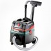 Metabo 602024000 ASR 25 L SC Mnohoúčelový vysavač 1400 W