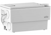 Wilo DrainLift MINI3-XXS-EF přečerpávací stanice 6095126