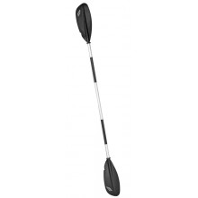 BESTWAY Hydro-Force Kajakové pádlo 230 cm 62174