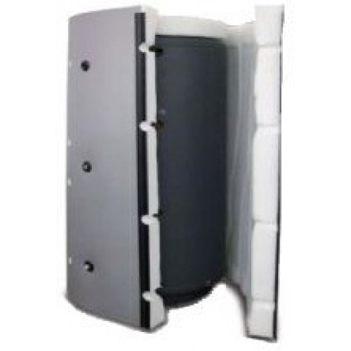 DRAŽICE Izolace pro AKU nádrž NADO 1000/35 v9 – Symbio LB 100 mm 6231193