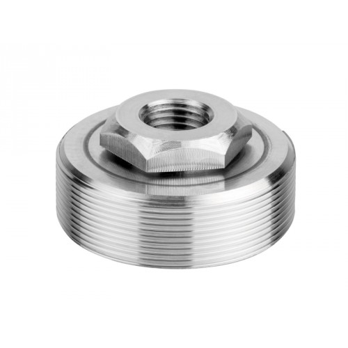 Metabo Adapter pro šroubovací kartuši 500 g 626984000