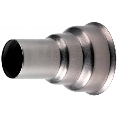 Metabo Redukční tryska 20 mm 630022000