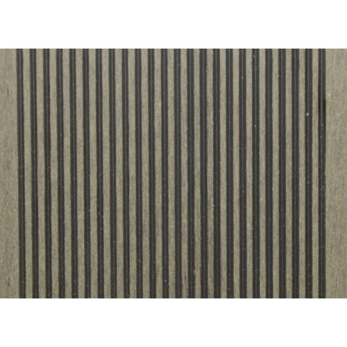 G21 WPC Terasové prkno 2,5x14x300cm, EBEN 6390993