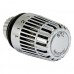 HEIMEIER termostatická hlavice pouze pro RTL, chrom 6500-00.501