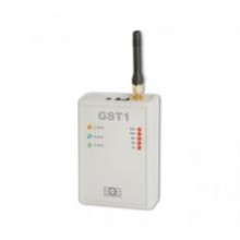 ELEKTROBOCK GST1, GSM modul