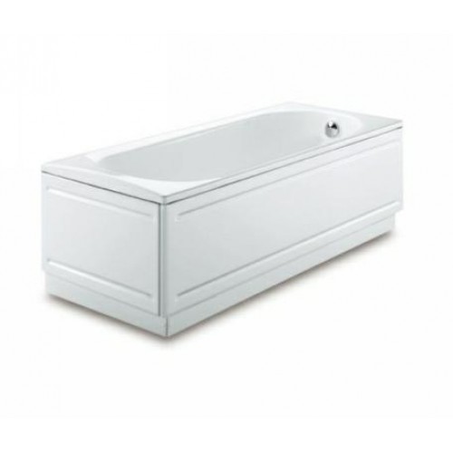 Kaldewei 5324 BAKO EASY FIT trubková konstrukce pro vanu 170x75 cm 685500840000
