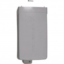 Grundfos kryt SOLOLIFT2 C-3 97775357