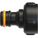 FISKARS Comfort Spojka ke kohoutku (G3/4") 1027058