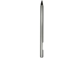 HiKOKI 751571 Sekací špice 28 mm (1 1/8"), 550mm