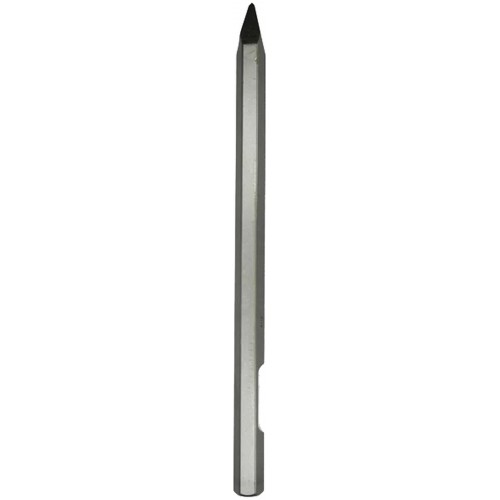 HiKOKI 751571 Sekací špice 28 mm (1 1/8"), 550mm