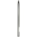 HiKOKI 751571 Sekací špice 28 mm (1 1/8"), 550mm