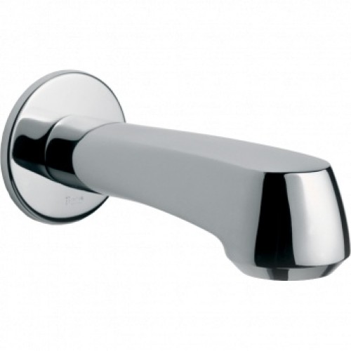 Roca vanový výtok 3/4" 130 mm chrom 7526306434