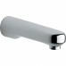 Roca vanový výtok s perlátorem 3/4" 175 mm chrom 7526314110