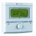 JUNKERS Prostorový regulátor /termostat FR 120 7738110529