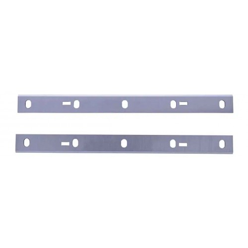 SCHEPPACH hoblovací nože HMS 1080 (sada 2 ks) 7902200608