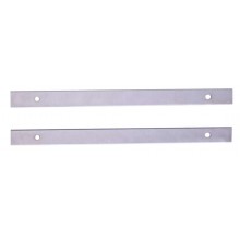 SCHEPPACH hoblovací nože HMS 1500 (sada 2 ks) 7902200611