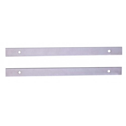 SCHEPPACH hoblovací nože HMS 1500 (sada 2 ks) 7902200611