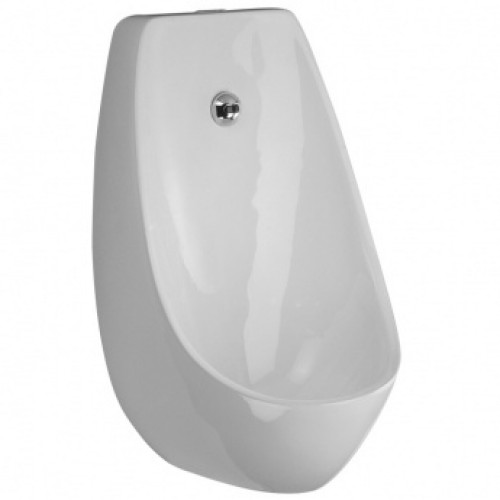 Jika DOMINO SENZOR urinál, bateriové napájení H8411010004881