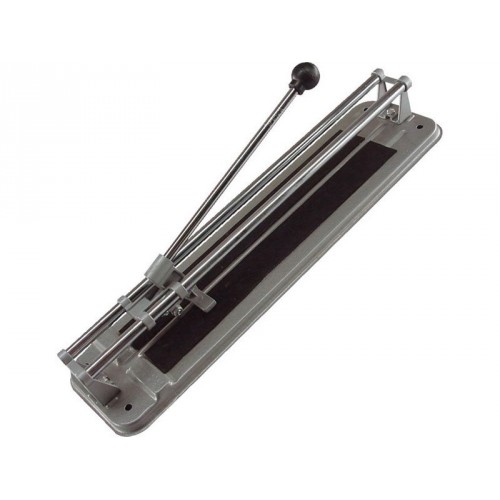 EXTOL CRAFT řezačka obkladaček STANDARD 80493 EXTOL CRAFT řezačka obkladaček STANDARD 80493