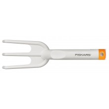 Fiskars Kutivátor White malý 1027034