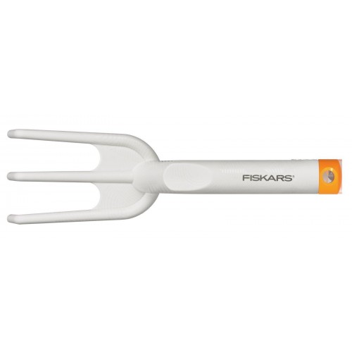 Fiskars Kutivátor White malý 1027034 Fiskars Kutivátor White malý 1027034