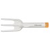 Fiskars Kutivátor White malý 1027034