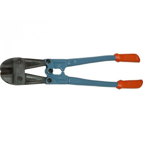 EXTOL PREMIUM kleště štípací pákové 600mm/24" 8813424 EXTOL PREMIUM kleště štípací pákové 600mm/24" 8813424
