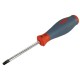 EXTOL PREMIUM šroubovák TORX, T 40x150mm, magnet, CrV 8819071