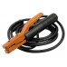 EXTOL PREMIUM kabel svařovací max 160A, 4m délka 8898024