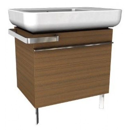 KOLO Ego/Ovum by Antonio Citterio nožičky chrom 24 cm 99199