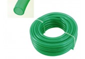 EXTOL PREMIUM hadice zahradní průhledná GARDEN, 1/2", 50m 900425