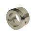 ELEKTROBOCK RE-D redukce Danfoss 0167