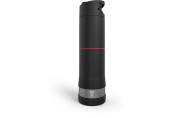 Grundfos SBA 3-45 M ponorné čerpadlo bez plováku 92834170