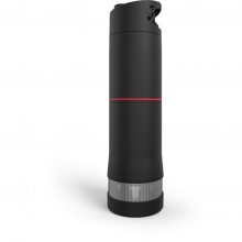 Grundfos SBA 3-45 M ponorné čerpadlo bez plováku 92834170
