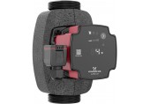 Grundfos ALPHA1 GO 32-60 180 220-240V 9H AC0 Oběhové čerpadlo 93074167