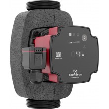 Grundfos ALPHA1 GO 32-60 180 220-240V 9H AC0 Oběhové čerpadlo 93074167