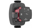 Grundfos ALPHA1 GO 25-80 180 220-240V 9H AC0 Oběhové čerpadlo 93074179