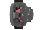 Grundfos ALPHA1 GO 32-40 180 220-240V 9H AB0 Oběhové čerpadlo 93074184