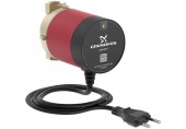 Grundfos COMFORT 15-14 B T-cirkulační čerpadlo pro okamžitou teplou vodu z kohoutku 93093854