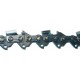 GÜDE Náhradní řetěz pro pilu KS 400-41 94884