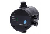 Grundfos PM 1/2.2 řídící jednotka s kabelem 96848722