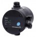 VÝPRODEJ Grundfos PM 1/2.2 řídící jednotka s kabelem 96848722 1X VYZKOUŠENO!!