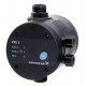 Grundfos PM 1/2.2 řídící jednotka s kabelem 96848722