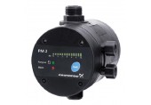 Grundfos PM 2 řídící jednotka s kabelem 96848740