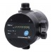 Grundfos PM 2 řídící jednotka s kabelem 96848740